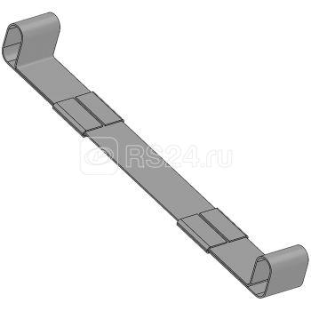 Зажим крепежный БСР/В.2-100 Ц ССТ 2248434