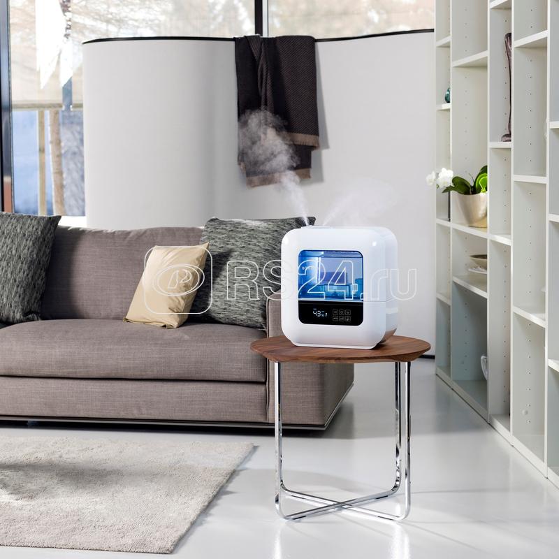 Увлажнитель U700 (ультразвук электроника) Boneco НС-1073564