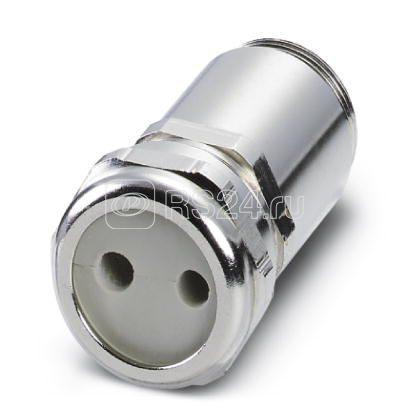 Адаптер FL M32 ADAPTER Phoenix Contact 2702544