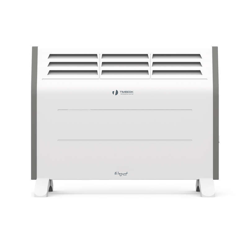 Конвектор 1000Вт ELEGANT м/т Timberk TEC.E0X M 1000