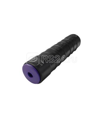 Зажим соединительный прессуемый MJPT-150 ИНСТАЛЛ 15059