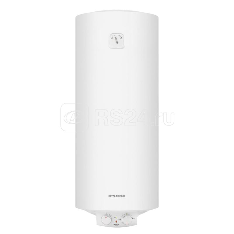 Водонагреватель RWH 50 Heatronic Slim DryHeat Royal Thermo НС-1588129