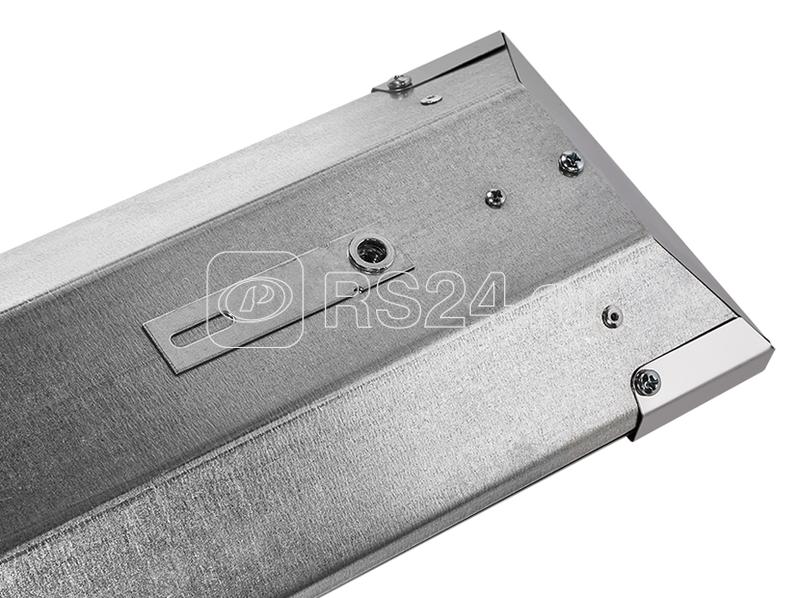 Обогреватель инфракрасный BIH-APL-1.5 Ballu НС-1135590