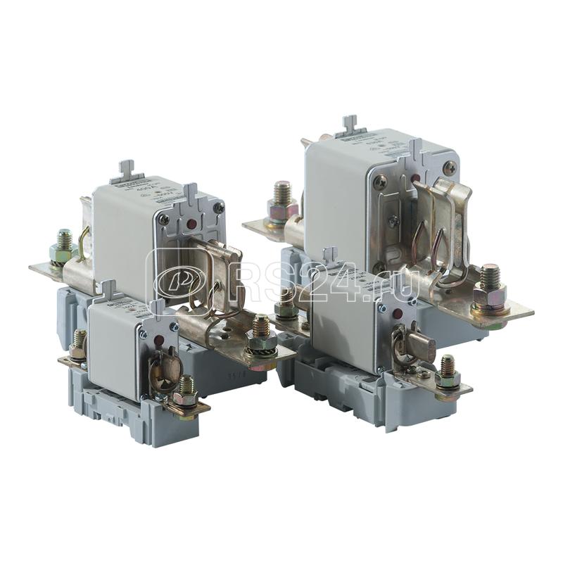 Рукоятка съема NHHANDLE-(P215592A) KEAZ-FERRAZ 050660