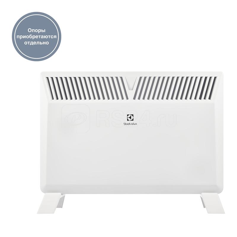 Конвектор 1000Вт ECH/A-1000 M Electrolux НС-1256963