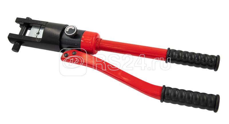 Пресс гидравлический HCT-300 НИЛЕД 13302581