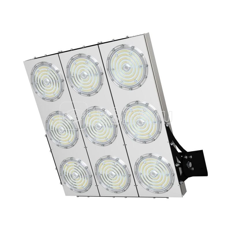 Светильник светодиодный LED PK L 1000-П UGLE-LED_PK_L_1000-P