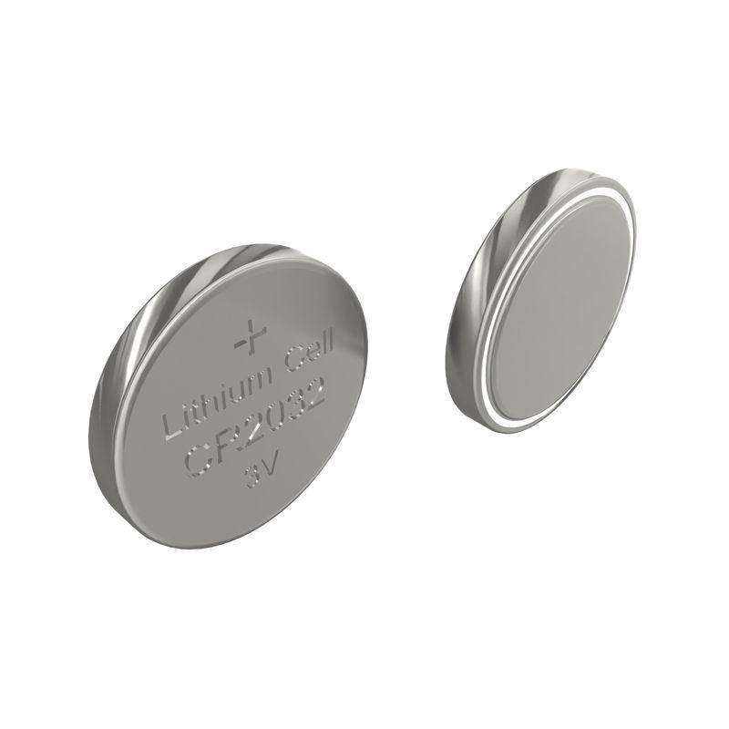 Элемент питания литиевый CR2032 3В 220мА.ч (блист.) Rexant 30-1114 Элемент питания литиевый CR2032 3В 220мА.ч (блист.) Rexant 30-1114