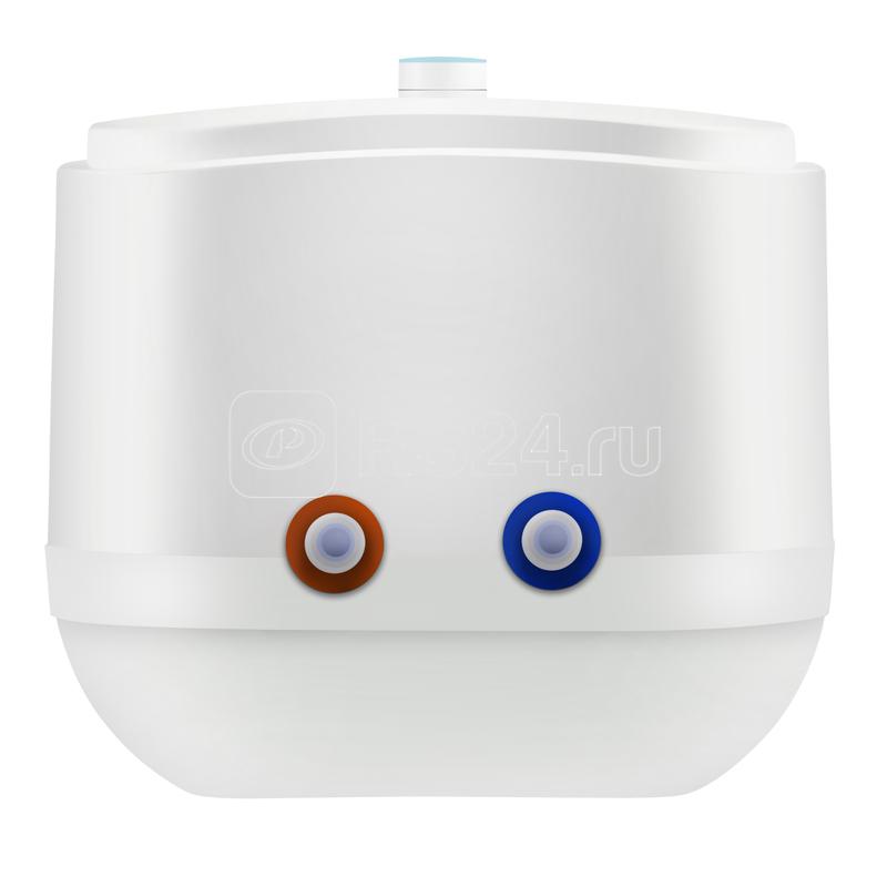 Водонагреватель ZWH/S 15 Mini U (Green) ZANUSSI НС-1146212