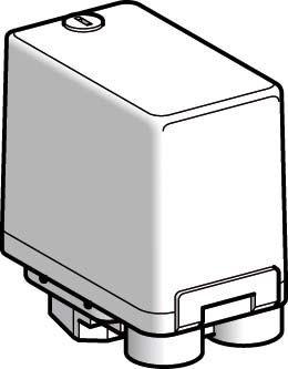Реле давления SchE XMPA25B2131