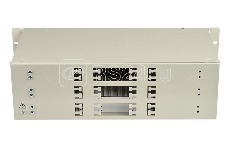 Кросс ШКОС-Л-3U/4-64-FC/ST 64-FC/D/APC 64-FC/APC ССД 130308-00131