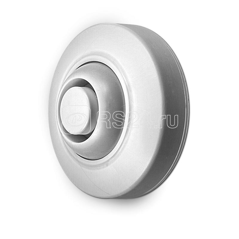 Оповещатель звуковой Ф-12 Элтех-Сервис 00000000203