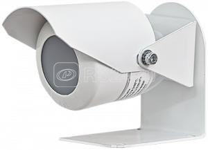 Извещатель пожарный пламени ИК ИПП-Ex ИП 330-8 Ладога-Ex Риэлта 217974