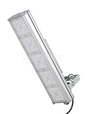 Прожектор светодиодный "Галеон" 51-115-Г-60-ПТ/0/0-3К80-У67 Светон CB-C0303043