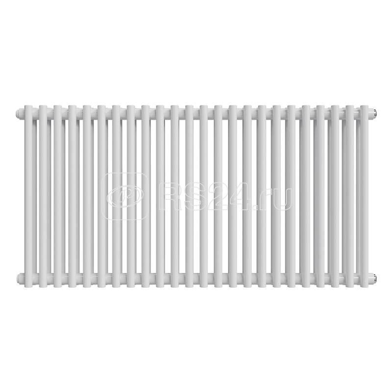 Радиатор дизайн Shift R22 C2050 24 секц. RAL9016 Royal Thermo НС-1631339