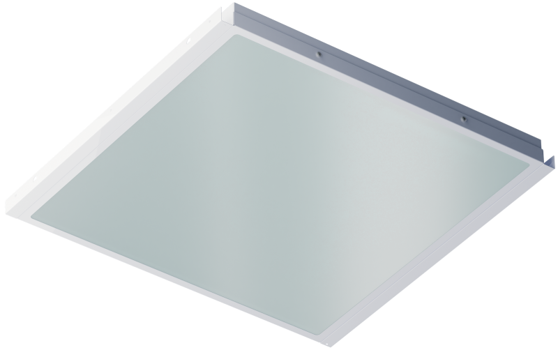 Светильник светодиодный 92 923 ДВО-12-С-30-4К-IP54-CLIP-IN-А3 CRI90 Innolux 92923