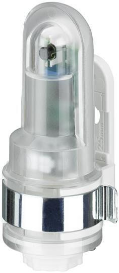 Датчик наружной освещенности LFO/A 1.1 SM ABB 2CDG120045R0011