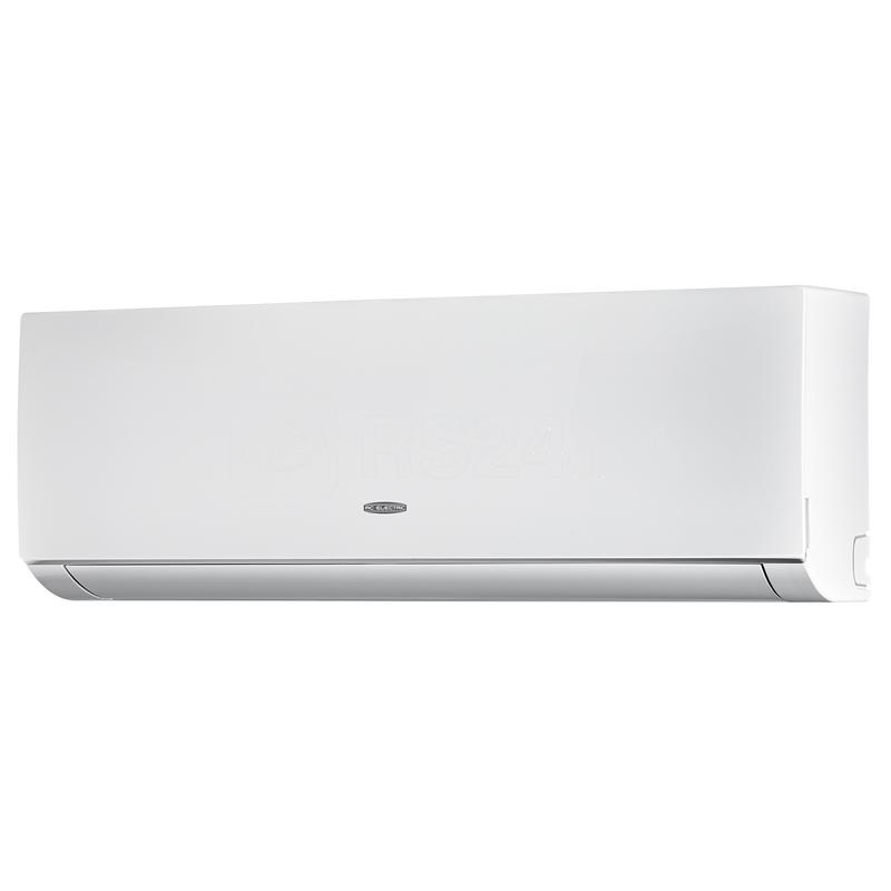 Блок внутренний ACEH/in-12HN1_22Y сплит-системы AC Electric НС-1414768