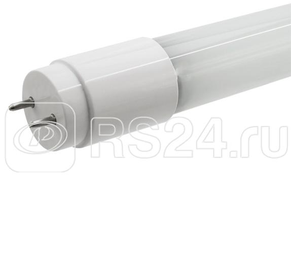 Лампа светодиодная FLL T8-600 10Вт 6500К G13 230В 50Гц ФАZА 5032781