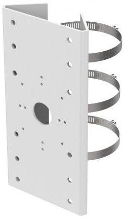 Кронштейн DS-1275ZJ-SUS Hikvision 1101740