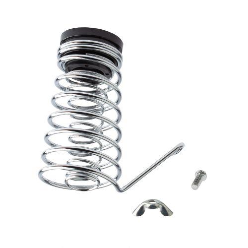 Подставка под паяльник PL-T03 ЭРА Б0047729