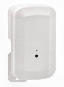 Извещатель пожарный пламени Спектрон-201 Спектрон ТПП 236973