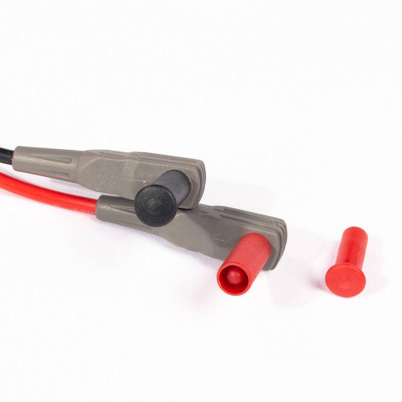 Комплект щупов KT 3006 КВТ 80750