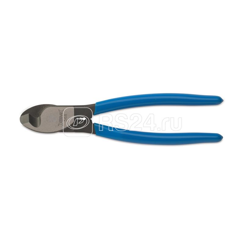 Кабелерез макс. 35кв.мм BM BM-568