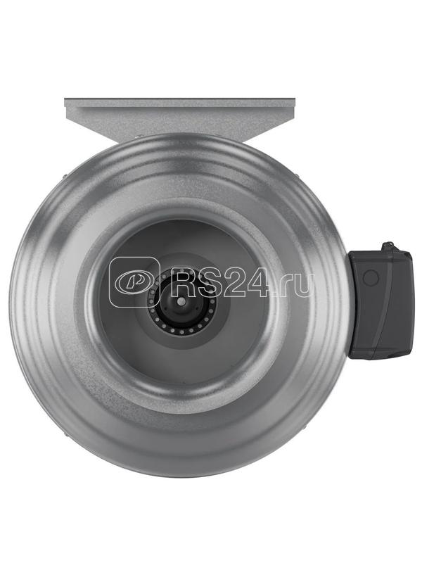 Вентилятор канальный центробежный MARS D200 ERA PRO Mars GDF 200