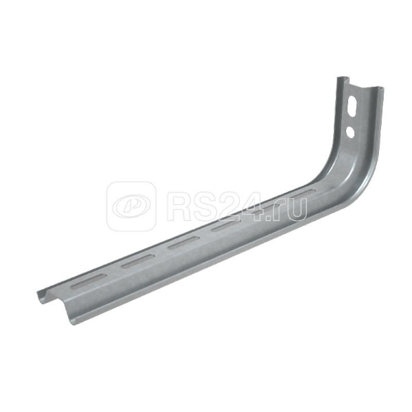 Консоль L-образная KSL300 HD85 осн.100 КМ LO61882