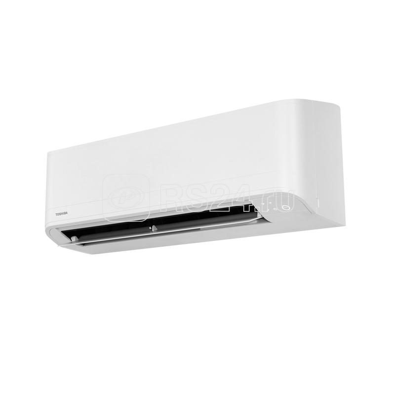 Блок внутренний универсальный Seiya RAS-B10CKVG-E настенного типа TOSHIBA НС-1580788