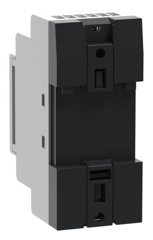 Модуль коммуникационный ПЛК 430 RS485 с гальванической развязкой 24В DC ONI PLR-430-EMC-RS485I-0DC-00