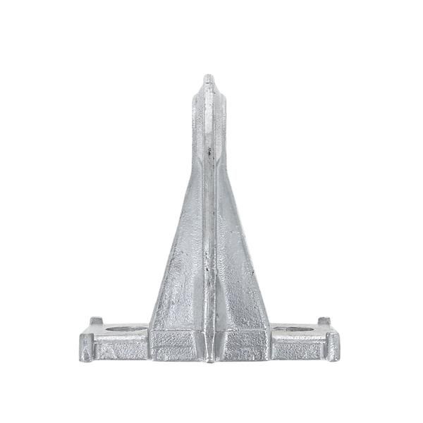 Кронштейн анкерный CA2000 EKF ca-2000