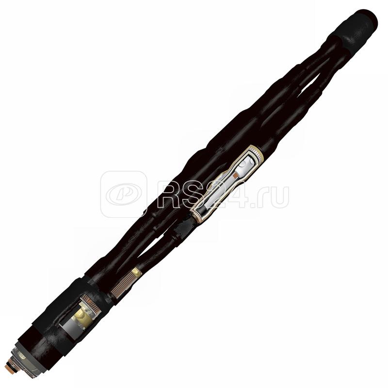 Муфта кабельная соединительная 35кВ 3ПСтпБнг-LS35-120-В Подольск 3pstbngls35x120v