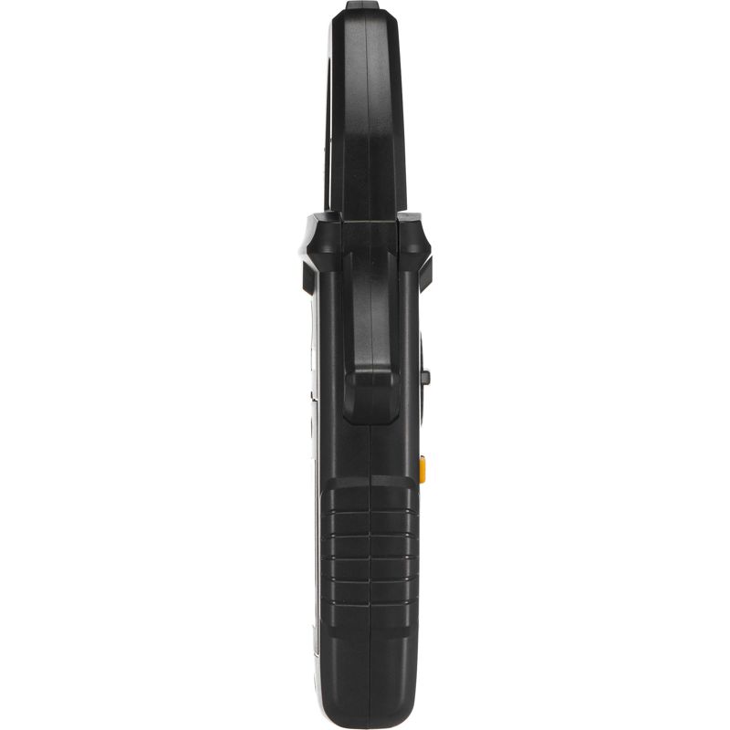 Клещи токоизмерительные CM1D ARMA2L 5 IEK A2L5-CM14-01