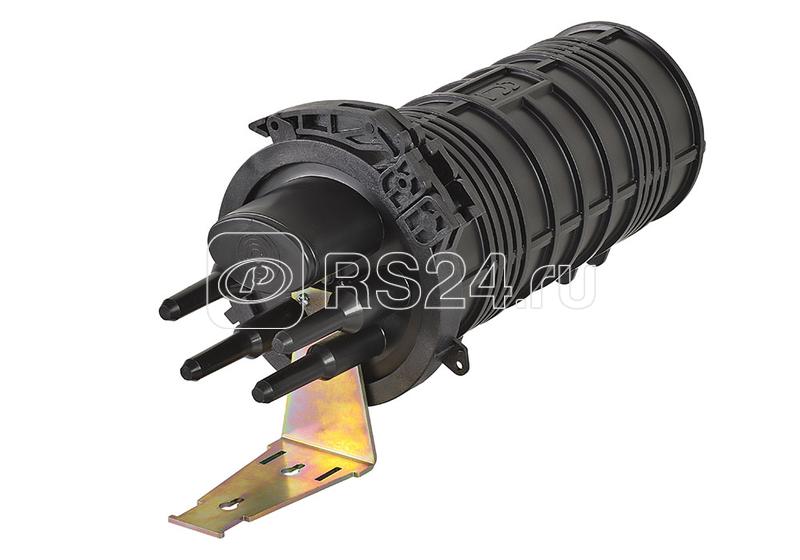 Кронштейн для подвески МТОК-Л6 Л7 упрощенный ССД 130106-00562