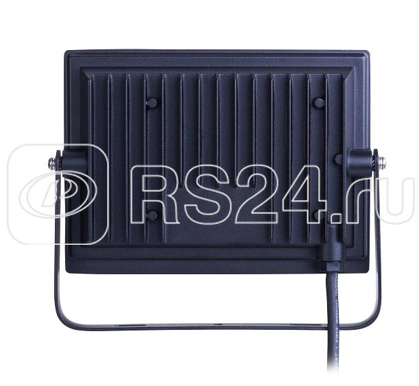 Прожектор светодиодный BVP156 LED24/CW 220-240 30Вт WB 6500К Philips 911401829381