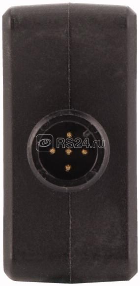 Резистор шины SWD4-RC5-10 нагрузочный IP67 M12 EATON 174754