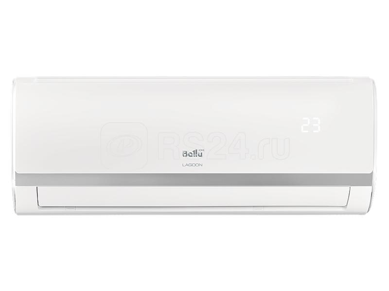 Блок внутренний BSD/in-24HN1_20Y Ballu НС-1237134