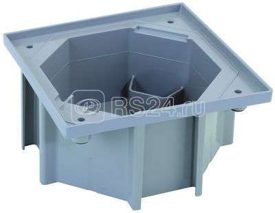 Коробка установочная Simon Connect IP66 KGE170-23