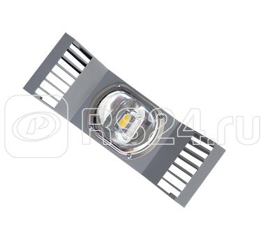 Прожектор светодиодный OSF80-36-C-61 NLCO 240303