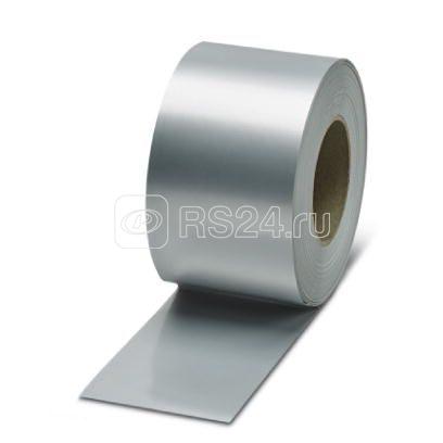 Этикетка EML (100XE)RL SR Phoenix Contact 0815787