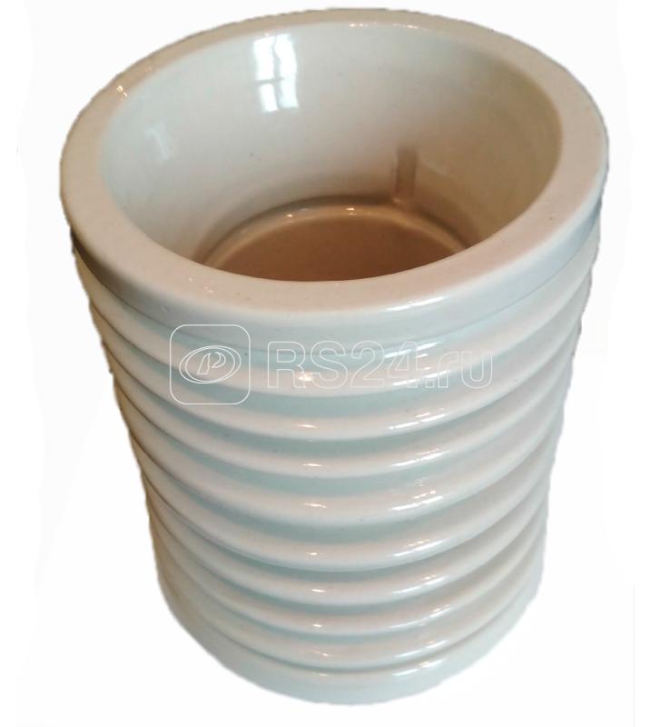 Изолятор проходной ИП-10/140-02 ЭЛЕКТРОИЗОЛЯТОР ЦБ-00004768