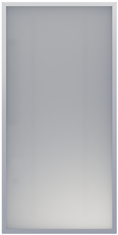 Светильник светодиодный 97 142 ДВО-05-О-18-3К-IP40-А3 CRI90 Innolux 97142