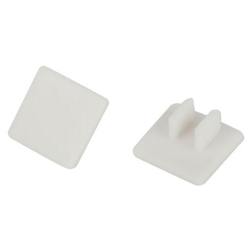 Заглушка универсальная для 2п шин PIN/FORK 63/100А (уп.5шт) Эра Б0067412