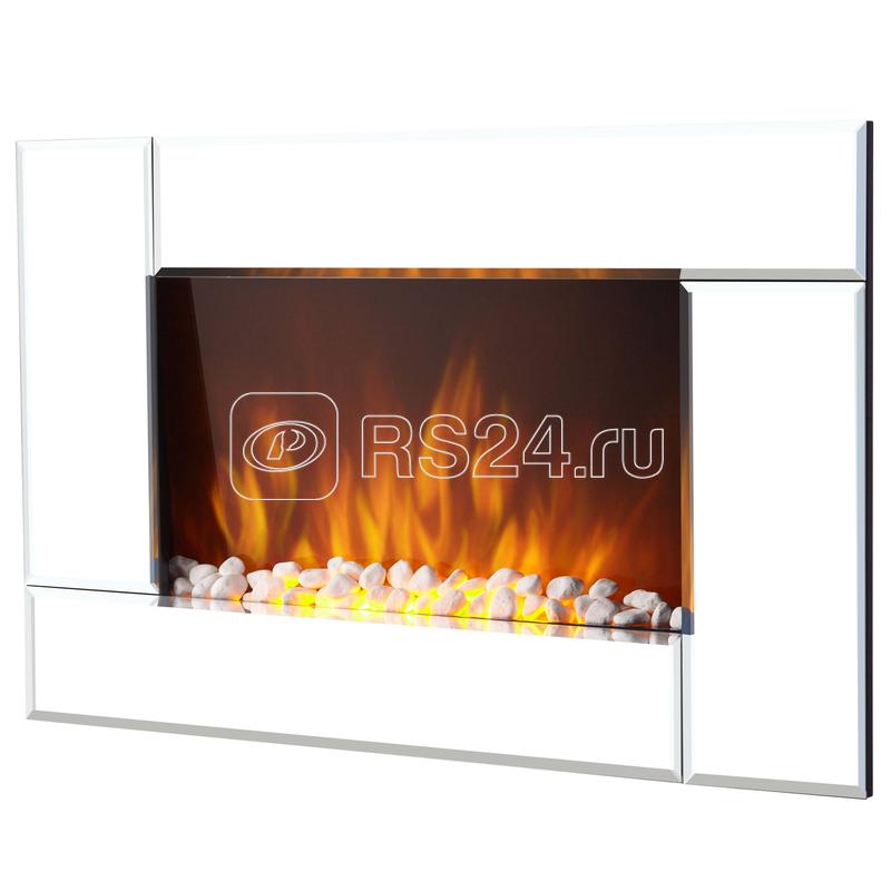 Электрокамин EFP/W-2000S Electrolux НС-1094761