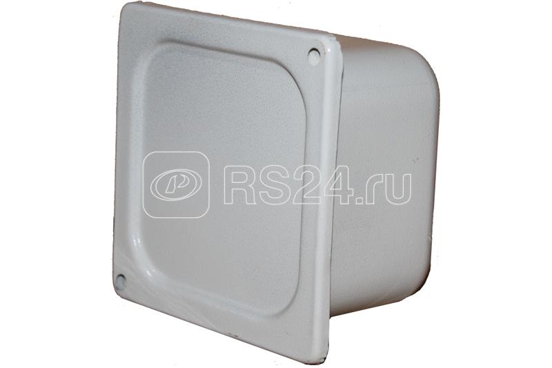 Коробка распределительная 200х200х100мм IP31 У-996М порошк. покрытие Электрофидер