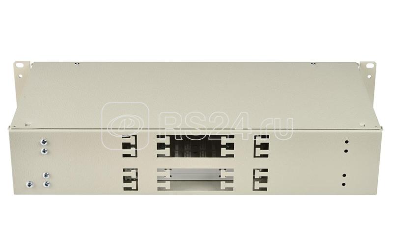 Кросс ШКОС-Л-2U/4-48-FC/ST 48-FC/D/SM 48-FC/UPC ССД 130308-00118