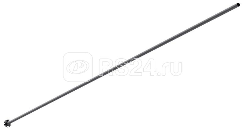 Муфта кабельная соединительная HJ1P-01/4х70-120C НИЛЕД 16001591