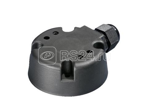 Элемент монтажный сигнальной колонны SG для бокового отвода кабеля Rittal 2374080